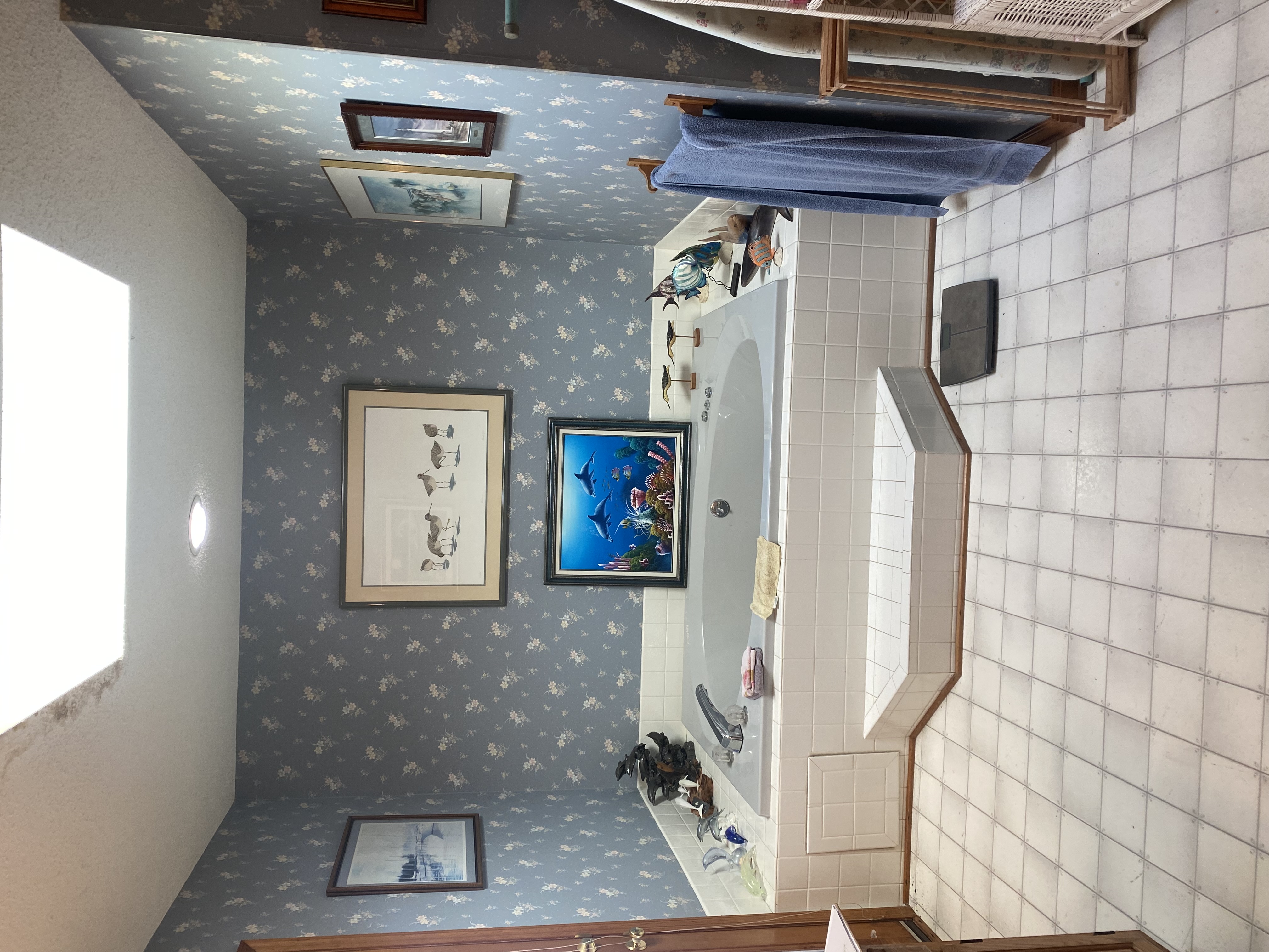 Huntsville - morrison b3.jpg